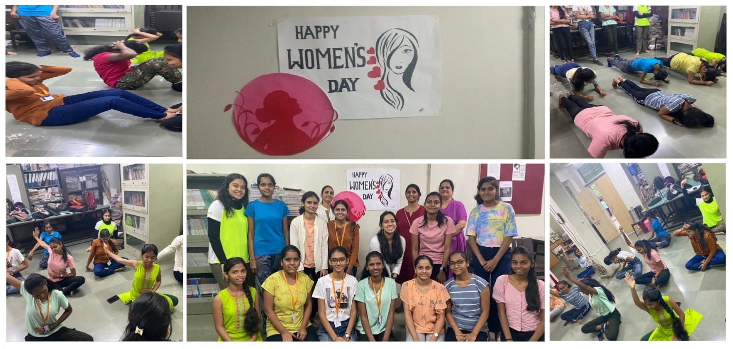 women-day-event-1